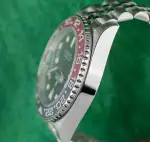 Rolex GMT-Master II - Ref. 126710BLRO | Watch Scout thumbnail 3