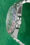 Rolex GMT-Master II - Ref. 126710BLRO | Watch Scout thumbnail 4