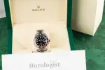 Rolex GMT-Master II - Ref. 126710BLRO | Watch Scout thumbnail 5