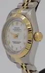 Rolex Lady-Datejust (1996) - Ref. 69173 | Watch Scout thumbnail 2
