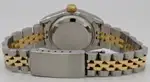 Rolex Lady-Datejust (1996) - Ref. 69173 | Watch Scout thumbnail 5