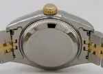 Rolex Lady-Datejust (1996) - Ref. 69173 | Watch Scout thumbnail 6