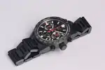 TAG Heuer Carrera - Ref. CBG2090 | Watch Scout thumbnail 1