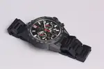 TAG Heuer Carrera - Ref. CBG2090 | Watch Scout thumbnail 2