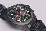 TAG Heuer Carrera - Ref. CBG2090 | Watch Scout thumbnail 3
