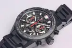 TAG Heuer Carrera - Ref. CBG2090 | Watch Scout thumbnail 4