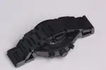 TAG Heuer Carrera - Ref. CBG2090 | Watch Scout thumbnail 5