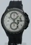 Hamilton Khaki Field King Chrono Day-Date - Ref. H64656351 | Watch Scout thumbnail 1
