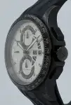 Hamilton Khaki Field King Chrono Day-Date - Ref. H64656351 | Watch Scout thumbnail 2
