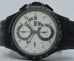 Hamilton Khaki Field King Chrono Day-Date - Ref. H64656351 | Watch Scout thumbnail 4