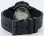Hamilton Khaki Field King Chrono Day-Date - Ref. H64656351 | Watch Scout thumbnail 5