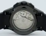 Hamilton Khaki Field King Chrono Day-Date - Ref. H64656351 | Watch Scout thumbnail 6