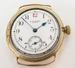Waltham (1927) | Watch Scout thumbnail 3