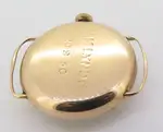 Waltham (1927) | Watch Scout thumbnail 6