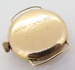 Waltham (1927) | Watch Scout thumbnail 7