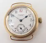 Waltham (1927) | Watch Scout thumbnail 10