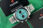Tudor Black Bay (2025) - Ref. M79360N-0024 | Watch Scout thumbnail 2