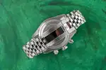 Tudor Black Bay (2025) - Ref. M79360N-0024 | Watch Scout thumbnail 3