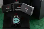 Tudor Black Bay (2025) - Ref. M79360N-0024 | Watch Scout thumbnail 4
