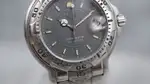 TAG Heuer 6000 (1990) - Ref. WH5212 | Watch Scout thumbnail 2