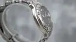 TAG Heuer 6000 (1990) - Ref. WH5212 | Watch Scout thumbnail 4