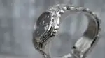 TAG Heuer 6000 (1990) - Ref. WH5212 | Watch Scout thumbnail 5