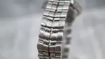 TAG Heuer 6000 (1990) - Ref. WH5212 | Watch Scout thumbnail 7