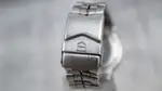 TAG Heuer 6000 (1990) - Ref. WH5212 | Watch Scout thumbnail 8