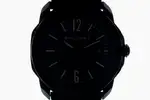Bulgari Octo Roma 103927, thumbnail 11 of 14
