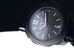 Bulgari Octo Roma 103927, thumbnail 12 of 14