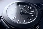 Bulgari Octo Roma 103927, thumbnail 13 of 14