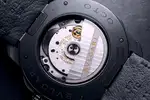 Bulgari Octo Roma 103927, thumbnail 14 of 14