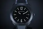 Bulgari Octo Roma (2024) - Ref. 103927 | Watch Scout thumbnail 1