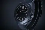 Bulgari Octo Roma (2024) - Ref. 103927 | Watch Scout thumbnail 2