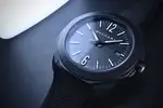 Bulgari Octo Roma (2024) - Ref. 103927 | Watch Scout thumbnail 11