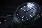 Bulgari Octo Roma (2024) - Ref. 103927 | Watch Scout thumbnail 12