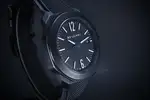 Bulgari Octo Roma (2024) - Ref. 103927 | Watch Scout thumbnail 3