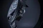Bulgari Octo Roma (2024) - Ref. 103927 | Watch Scout thumbnail 4