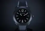 Bulgari Octo Roma (2024) - Ref. 103927 | Watch Scout thumbnail 5