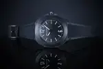 Bulgari Octo Roma (2024) - Ref. 103927 | Watch Scout thumbnail 6