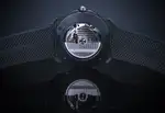 Bulgari Octo Roma (2024) - Ref. 103927 | Watch Scout thumbnail 7