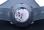 Bulgari Octo Roma (2024) - Ref. 103927 | Watch Scout thumbnail 8