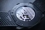 Bulgari Octo Roma (2024) - Ref. 103927 | Watch Scout thumbnail 9