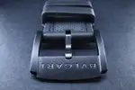 Bulgari Octo Roma (2024) - Ref. 103927 | Watch Scout thumbnail 10