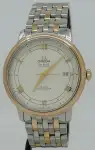 Omega De Ville Prestige (2000s) - Ref. 424.20.40.20.02.003 | Watch Scout thumbnail 1