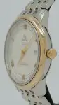 Omega De Ville Prestige (2000s) - Ref. 424.20.40.20.02.003 | Watch Scout thumbnail 2