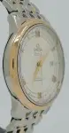 Omega De Ville Prestige (2000s) - Ref. 424.20.40.20.02.003 | Watch Scout thumbnail 3