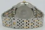 Omega De Ville Prestige (2000s) - Ref. 424.20.40.20.02.003 | Watch Scout thumbnail 5
