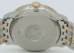 Omega De Ville Prestige (2000s) - Ref. 424.20.40.20.02.003 | Watch Scout thumbnail 6