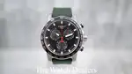 Tissot Supersport Chrono (2020) - Ref. T125.617.16.041.00 | Watch Scout thumbnail 1